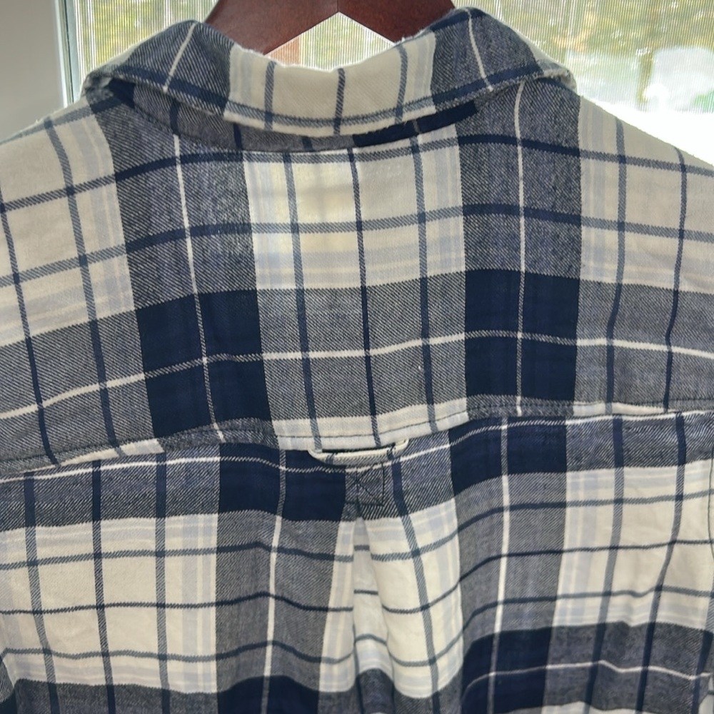American eagle button down - Picture 5 of 5
